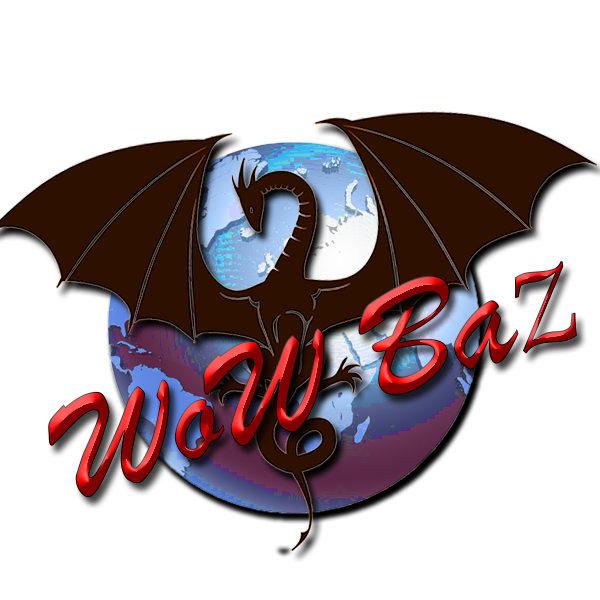 wow baz logo